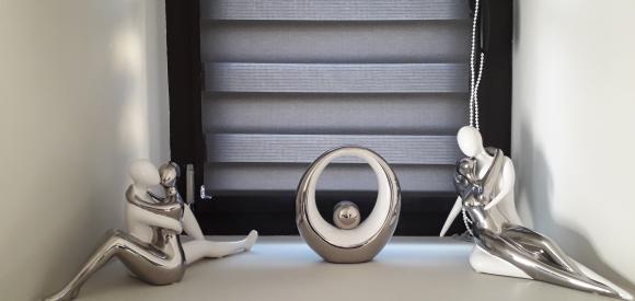 Gîte de charme avec SPA - Loveroom, Nantes