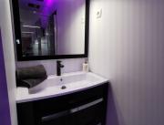 Suite avec SPA Privatif et sauna, Seine et Marne - 18