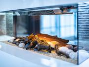Suite avec SPA Privatif et sauna, Seine et Marne - 30
