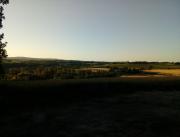 Dormir dans un lodge au milieu des vignes, Tarn - 4