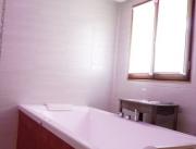 Magnifique chambre avec spa et sauna infra-rouge - ambiance zen, le Touquet - 4