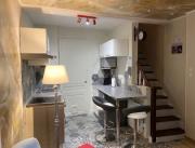 Gîte de Prestige avec Bain Spa privatif dans l'ain, près de LYON - 6