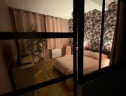 Gîte de Prestige avec Bain Spa privatif dans l'ain, près de LYON - 10