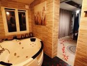 Love room romantique avec jacuzzi privé, Proche La Ciotat - 5