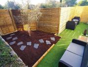 Love room romantique avec jacuzzi privé, Proche La Ciotat - 9