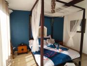 Love room romantique avec jacuzzi privé, Proche La Ciotat - 10