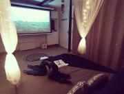 Love room romantique avec jacuzzi privé, Proche La Ciotat - 11