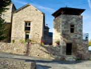 Gîte romantique et bien-être dans l'Aveyron - 9