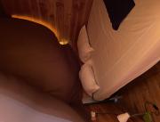 TIPI Lodge familial, Estipouy - 4