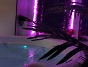 LOFT LOVE SPA privé , mur végétal, feu de bois, vélos, BAIE DE SOMME - 14