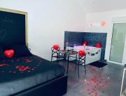 Appartement pour amoureux avec spa privatif, Essonne - 15