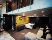 Loft Suite & Spa  avec Balnéo Jacuzzi privatif + Salle de massage, proche Royan - 2