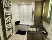 Loft Suite & Spa  avec Balnéo Jacuzzi privatif + Salle de massage, proche Royan - 5