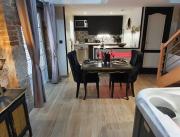 Gîte glamour avec SPA privé proche de Caen et de Cabourg - 7