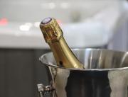 Gîte glamour avec SPA privé proche de Caen et de Cabourg - 19