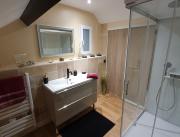 Gîte glamour avec SPA privé proche de Caen et de Cabourg - 20