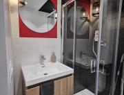 Suite Loveroom avec spa privatif, Seine et Marne - 11