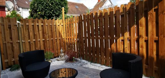 Suite Loveroom avec spa privatif, Seine et Marne