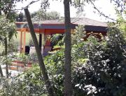 Cabane Bien-être du Potager avec spa privatif, Aude - 11