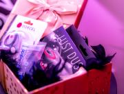 Suite Loveroom avec spa privatif, Seine et Marne - 6