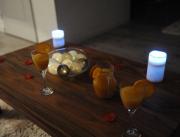 Love room avec jacuzzi, proche Sarlat - 11