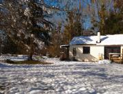 Cottage romantique  avec jacuzzi & balnéo , à 1h30 de Paris - 15