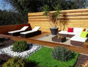 Gîte de charme en toute intimité avec spa, sauna, piscine à volonté, Var - 7