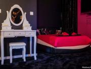 Suite de charme avec balnéo privative, proche Avignon et st Remy de Provence - 4