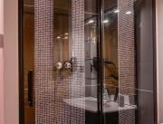 Suite de charme avec balnéo privative, proche Avignon et st Remy de Provence - 12