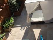 Suite de charme avec balnéo privative, proche Avignon et st Remy de Provence - 20