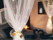 Love room romantique avec jacuzzi privé, Proche La Ciotat - 15