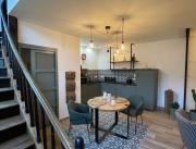 Parenthèse intime à deux dans cette maison de charme avec Balnéo, Saumur - 3
