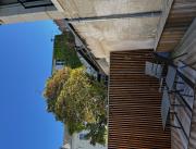 Parenthèse intime à deux dans cette maison de charme avec Balnéo, Saumur - 35