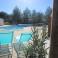 Suite cosy unique ; vous êtes les seuls hôtes reçus. Piscine et Balnéo Spa à disposition, Carsan, Gard