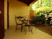 Suite avec jacuzzi et solarium privé, Mont Ventoux - 8