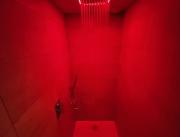 Gîte romantique avec jacuzzi et sauna privatif, 20 min de Nantes - 7