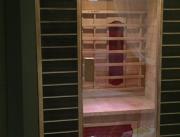 Suites Romantique avec Jacuzzi et Sauna Privatif en plein coeur de Lyon - 5