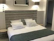 Villa avec Spa Privatif proche Sarlat - 4
