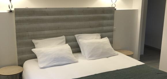 Villa avec Spa Privatif proche Sarlat