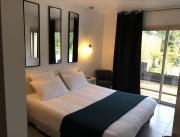 Villa avec Spa Privatif, proche Sarlat - 2