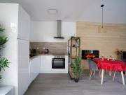 Jacuzzi privé intérieur à 8 km de Toulouse - 8