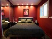 Jacuzzi privé intérieur à 8 km de Toulouse - 11
