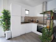 Jacuzzi privé intérieur à 8 km de Toulouse - 18