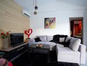 Jacuzzi privé intérieur à 8 km de Toulouse - 19