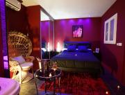 Jacuzzi privé intérieur à 8 km de Toulouse - 2