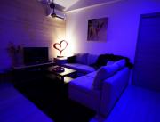 Jacuzzi privé intérieur à 8 km de Toulouse - 21