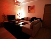Jacuzzi privé intérieur à 8 km de Toulouse - 22
