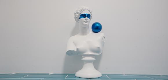 Jacuzzi privé intérieur à 8 km de Toulouse