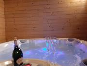 Villa pour amoureux avec jacuzzi privé, Côtes d'Armor - 2