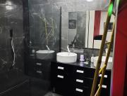 Villa pour amoureux avec jacuzzi privé, Côtes d'Armor - 5
